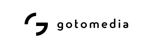 gotomedia logo